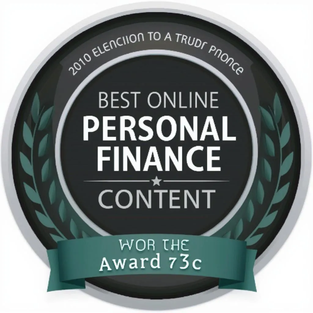 Mejor Contenido de Finanzas Personales